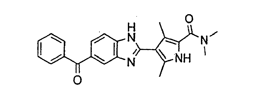 Figure imgb0079