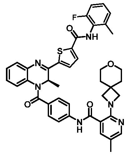 Figure imgf000053_0001