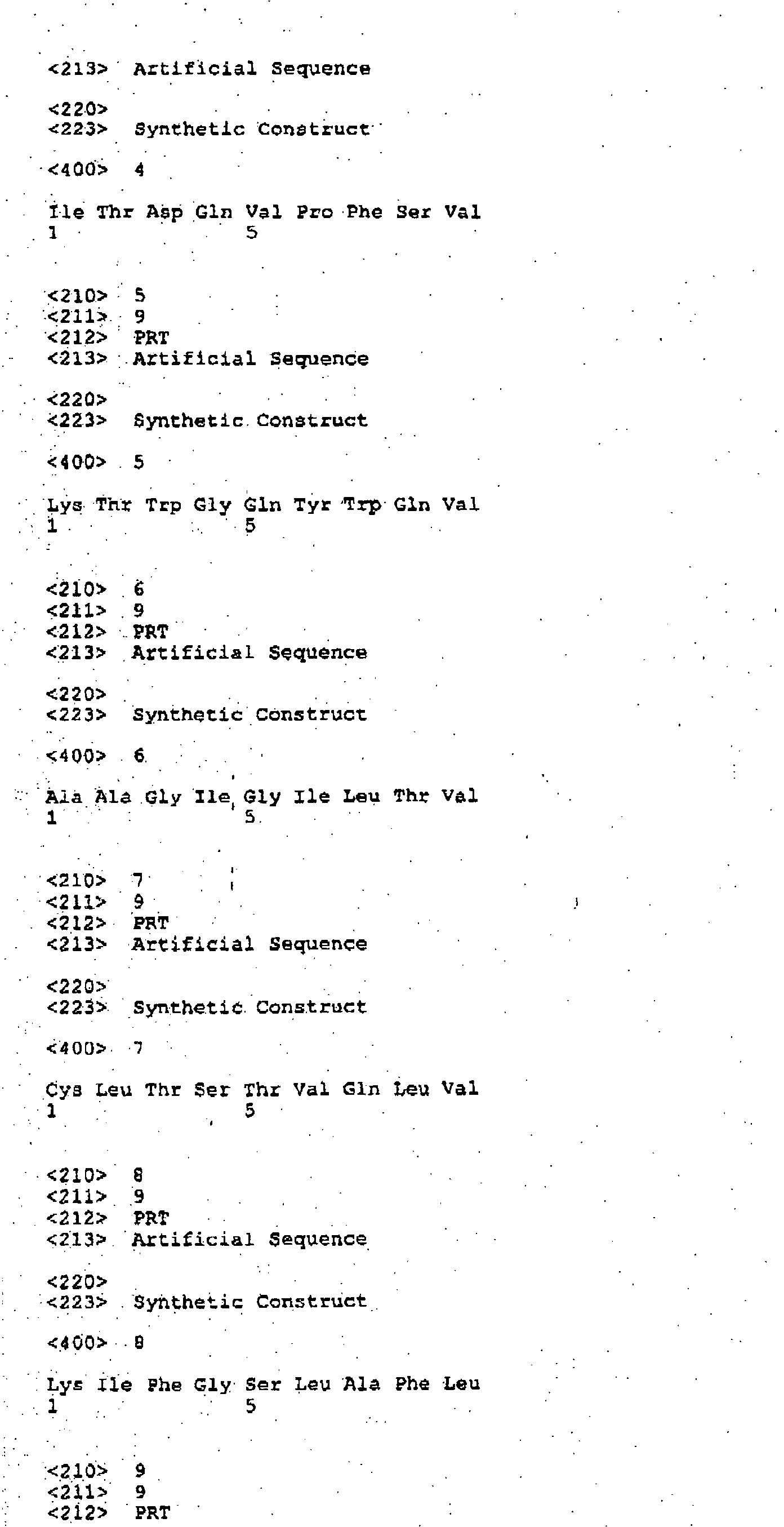 Figure 00900001