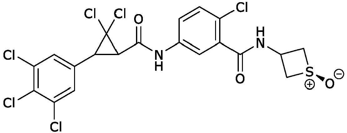Figure imgb0720