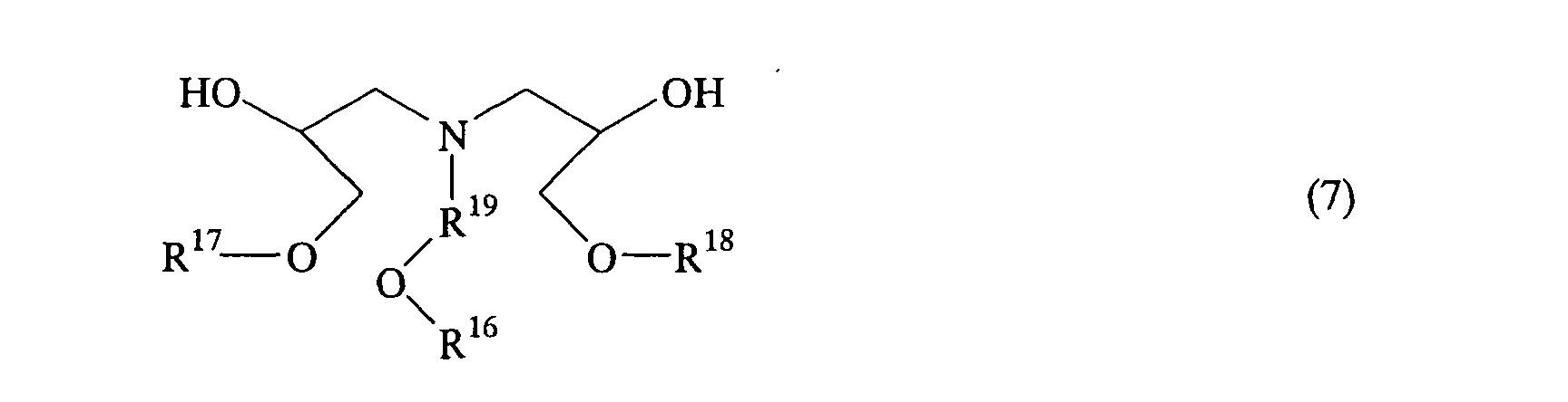 Figure 00240002