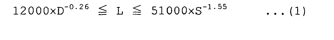 Figure imga0001