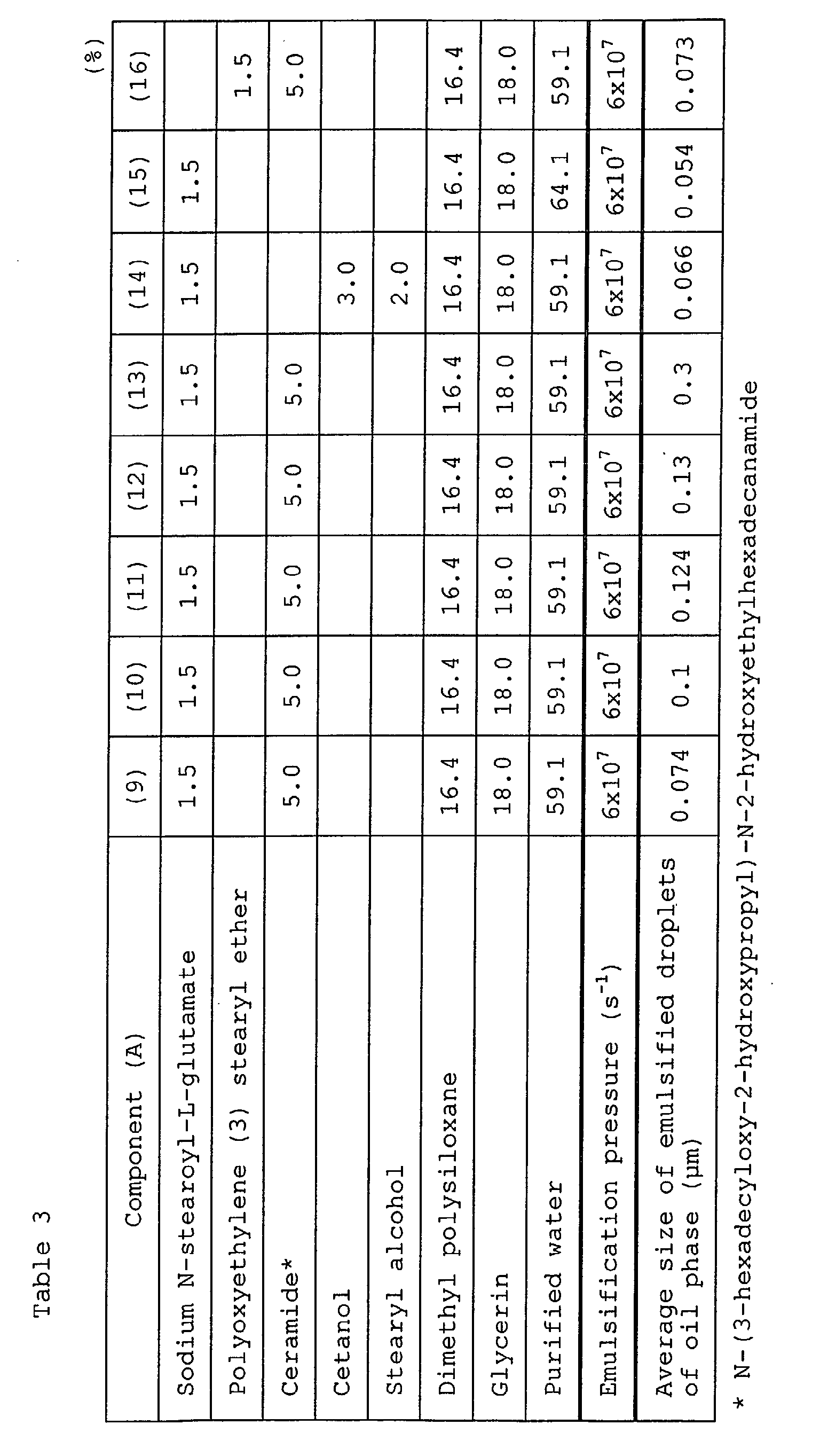 Figure 00200001