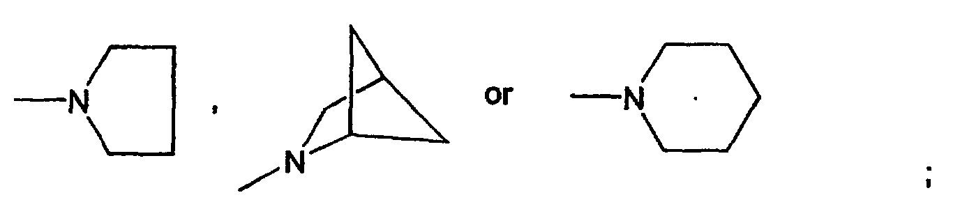 Figure 00460002