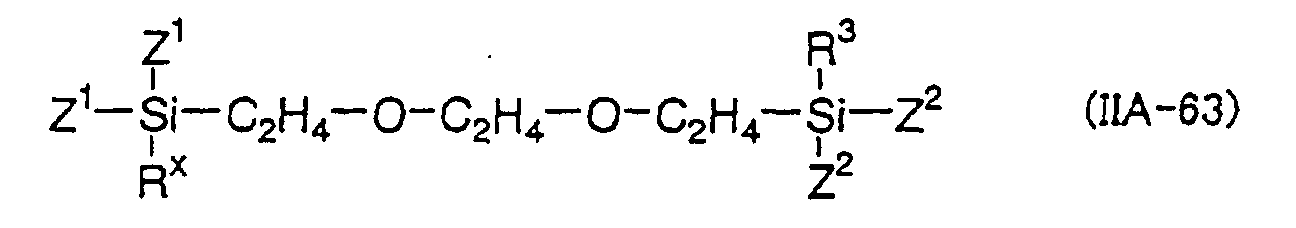 Figure 00220005
