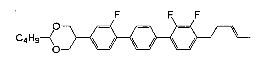 Figure imgb2802
