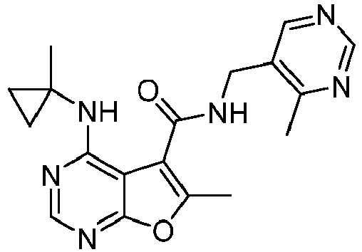 Figure imgb0759