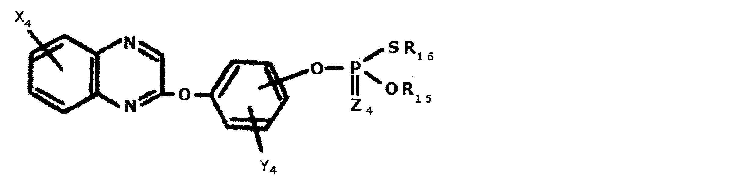 Figure JPOXMLDOC01-appb-C000005