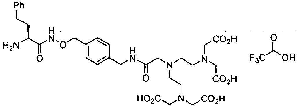 Figure imgb0070