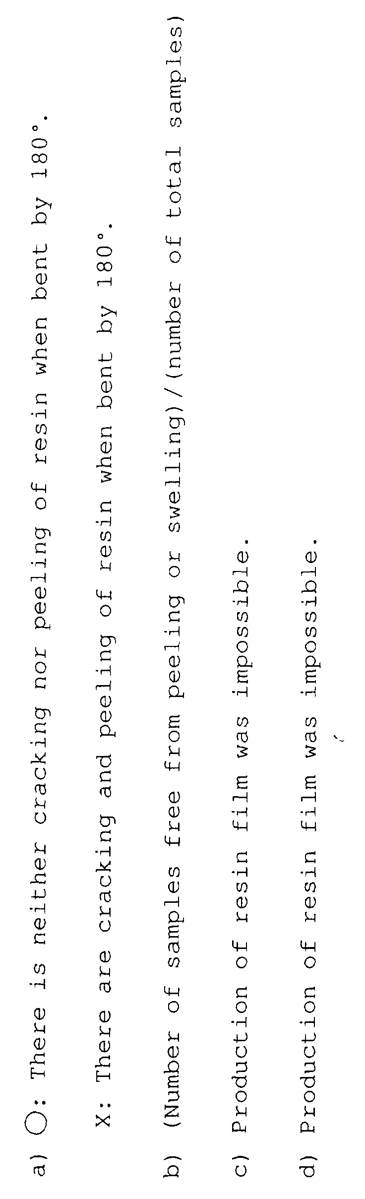 Figure 00330001