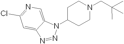 Figure JPOXMLDOC01-appb-C000267