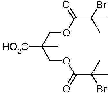 Figure imgf000053_0004