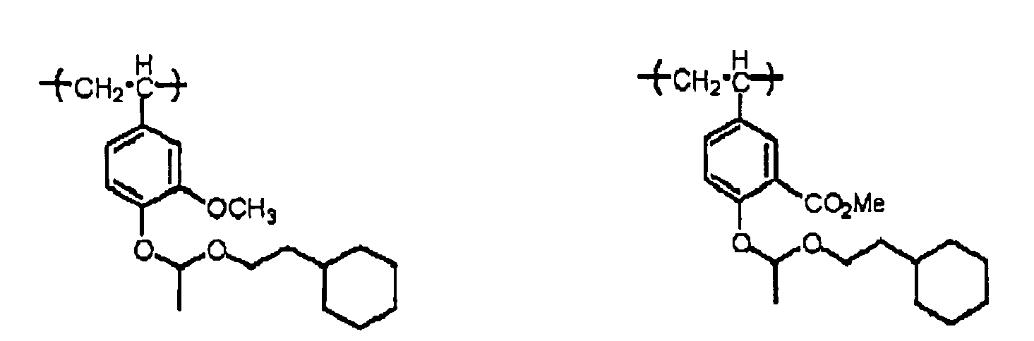 Figure imgb0040