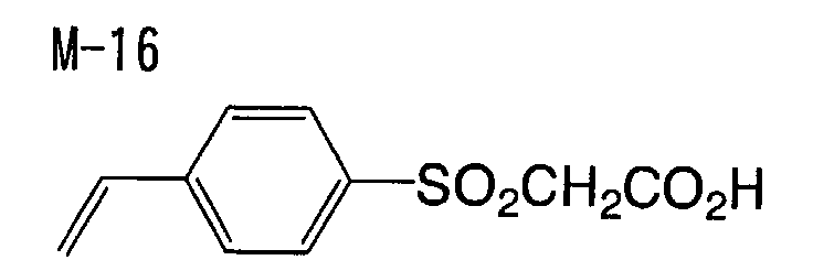 Figure 00910001
