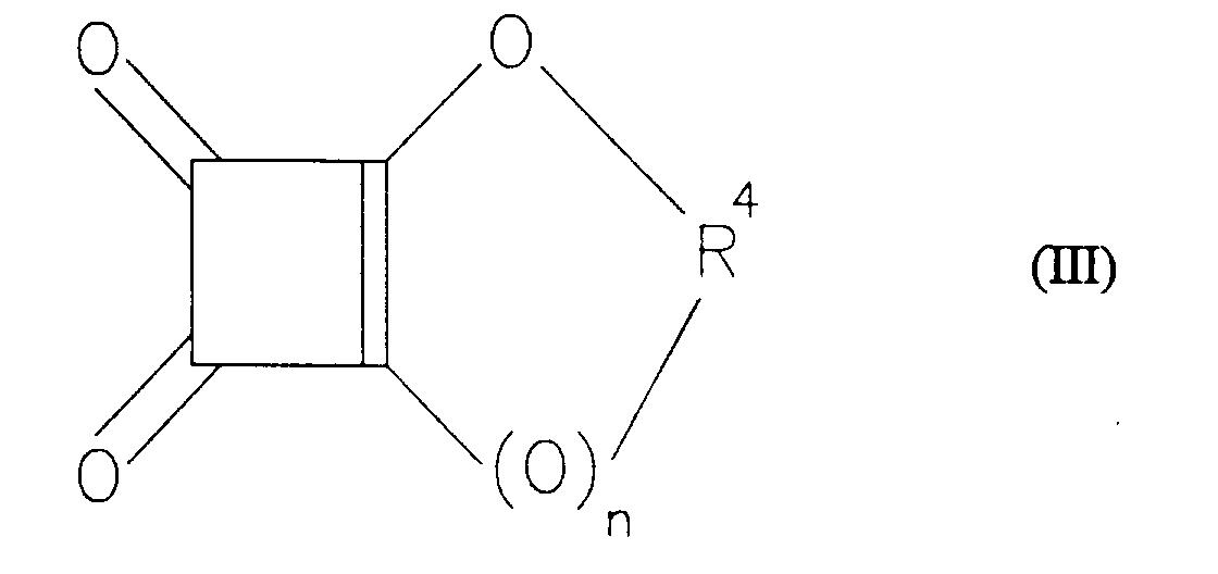 Figure 00370001