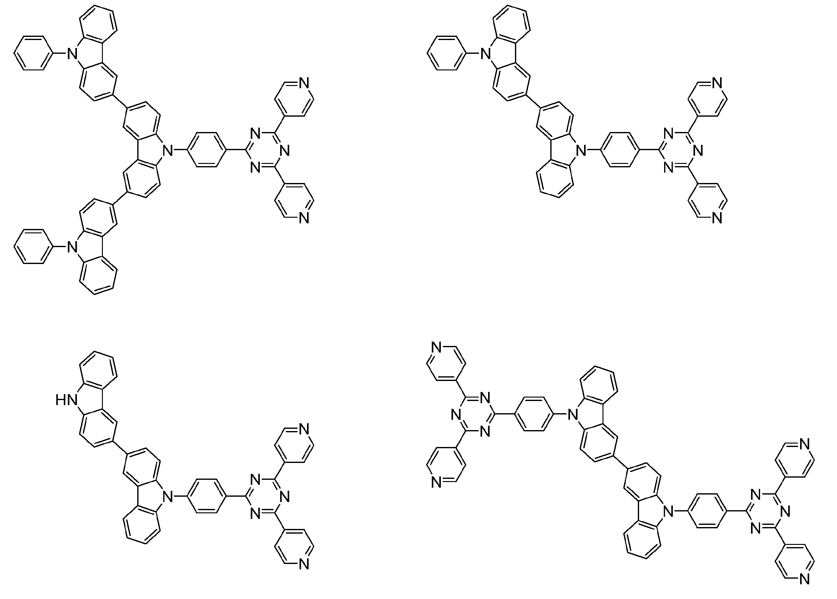 Figure JPOXMLDOC01-appb-C000108