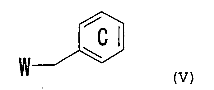 Figure 00080001