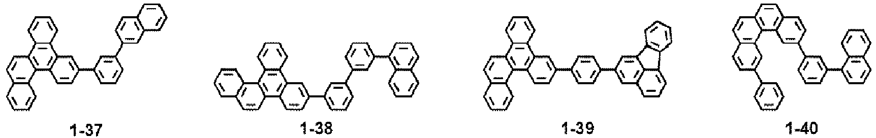 Figure imgb0192