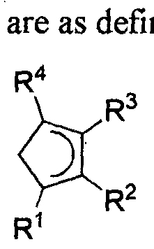 Figure imgf000067_0004