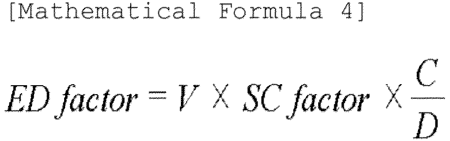 Figure imgb0010