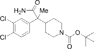 Figure JPOXMLDOC01-appb-C000090
