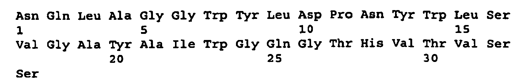 Figure imgb0044