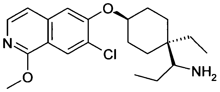 Figure imgf000086_0001