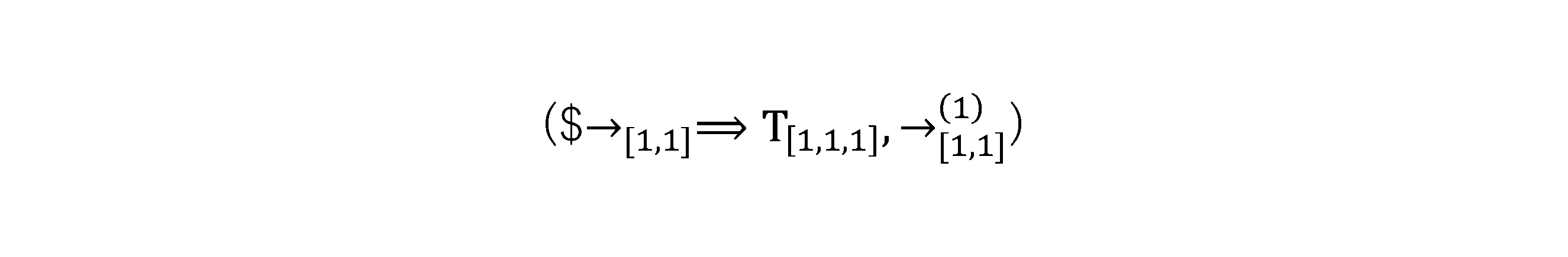 Figure JPOXMLDOC01-appb-M000014