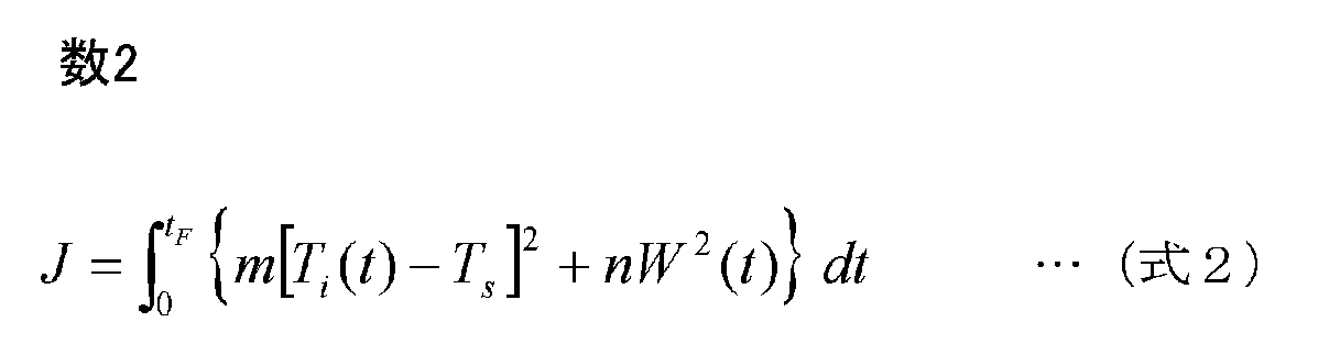 Figure JPOXMLDOC01-appb-M000002