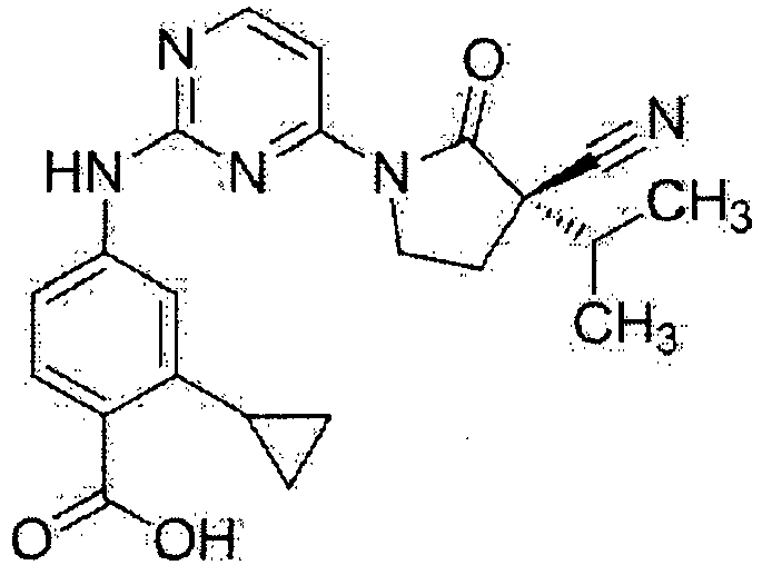 Figure imgb0707