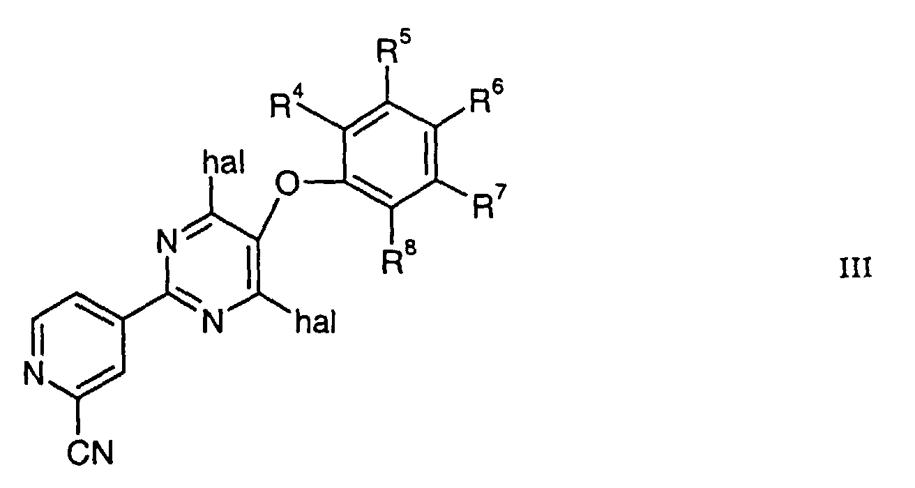 Figure 00050002