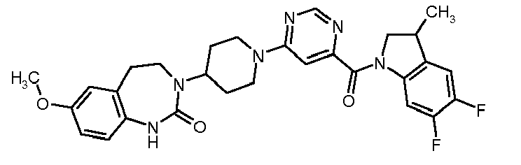 Figure imgb0742