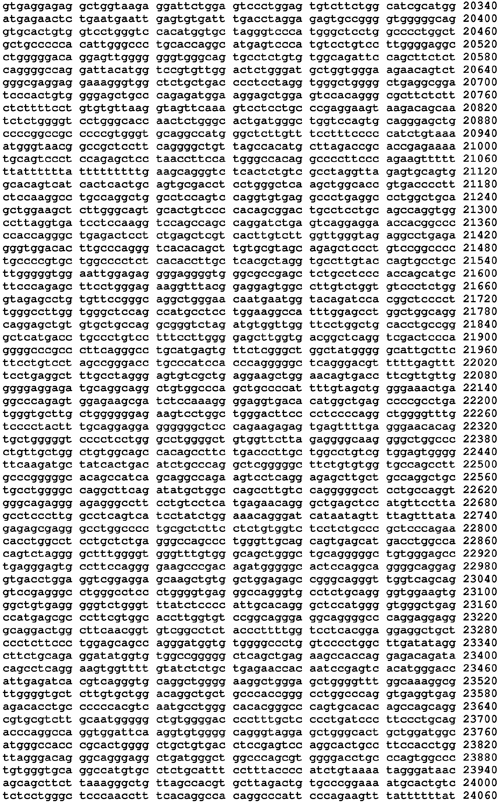 Figure imgb0224