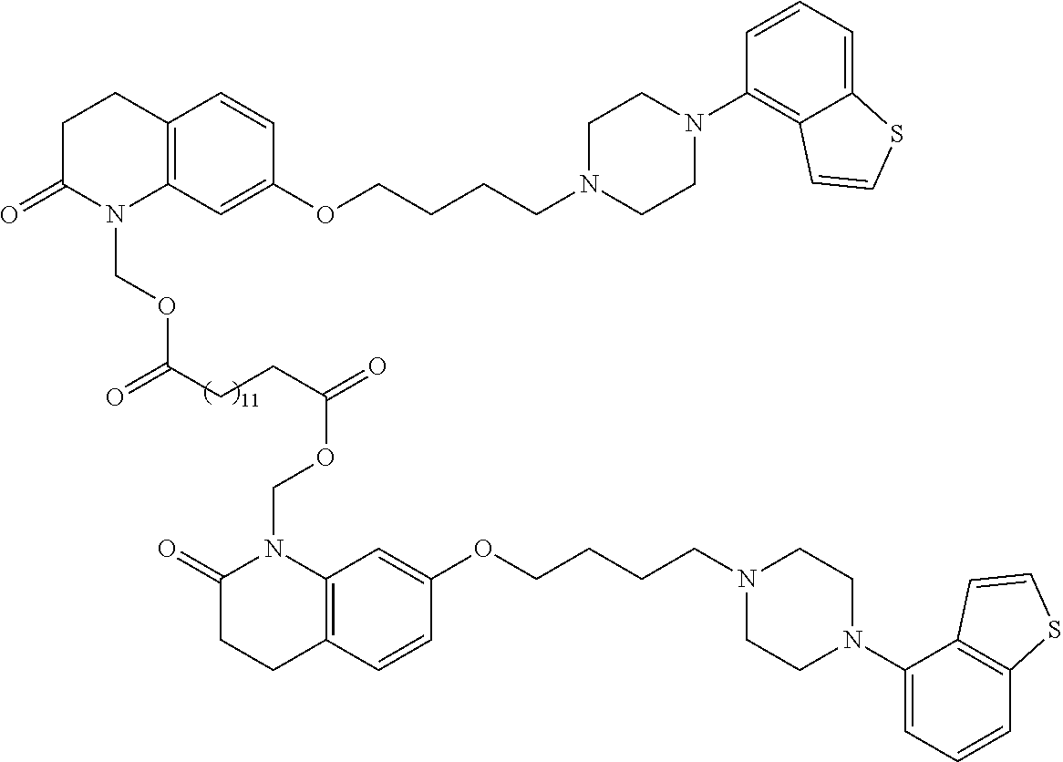 Figure US09539252-20170110-C00815
