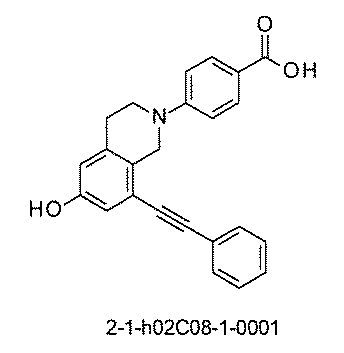 Figure JPOXMLDOC01-appb-C001254