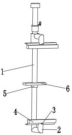 Figure 201921531416