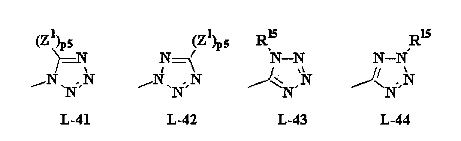 Figure 06140003