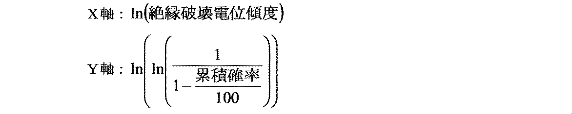 Figure JPOXMLDOC01-appb-M000002