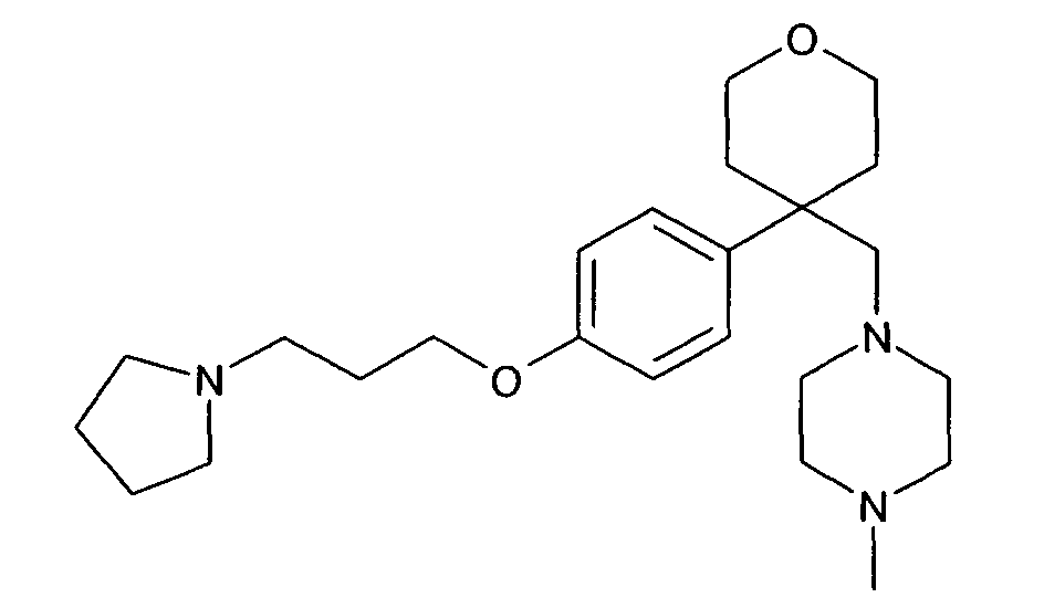 Figure 00950001