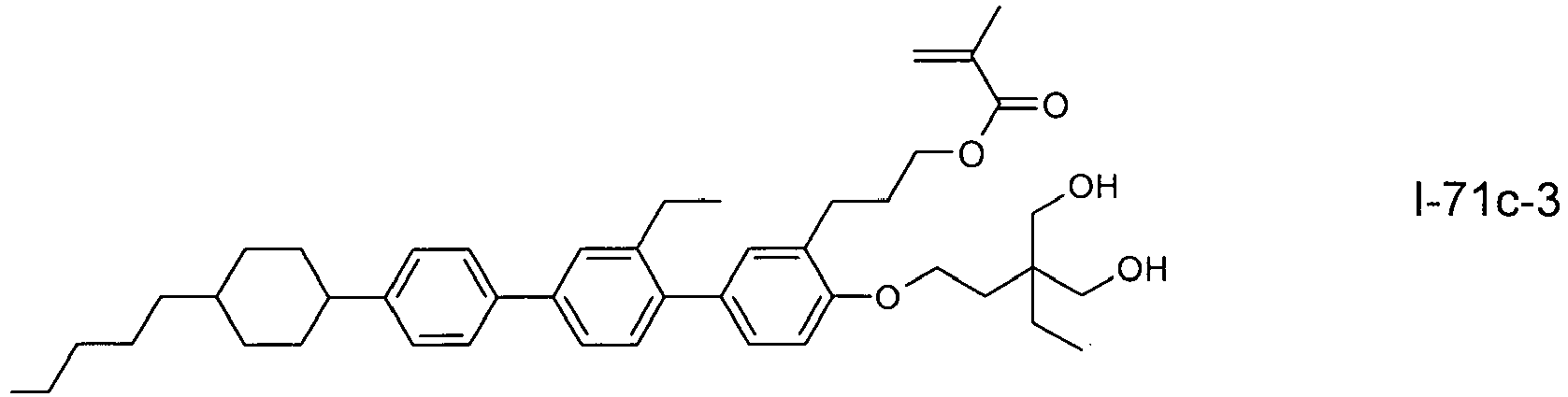 Figure imgb0322