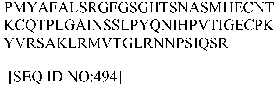 Figure imgb0455