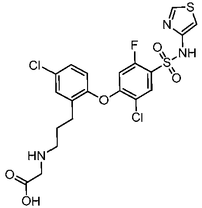 Figure imgb0020
