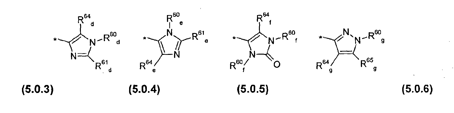 Figure 00420002