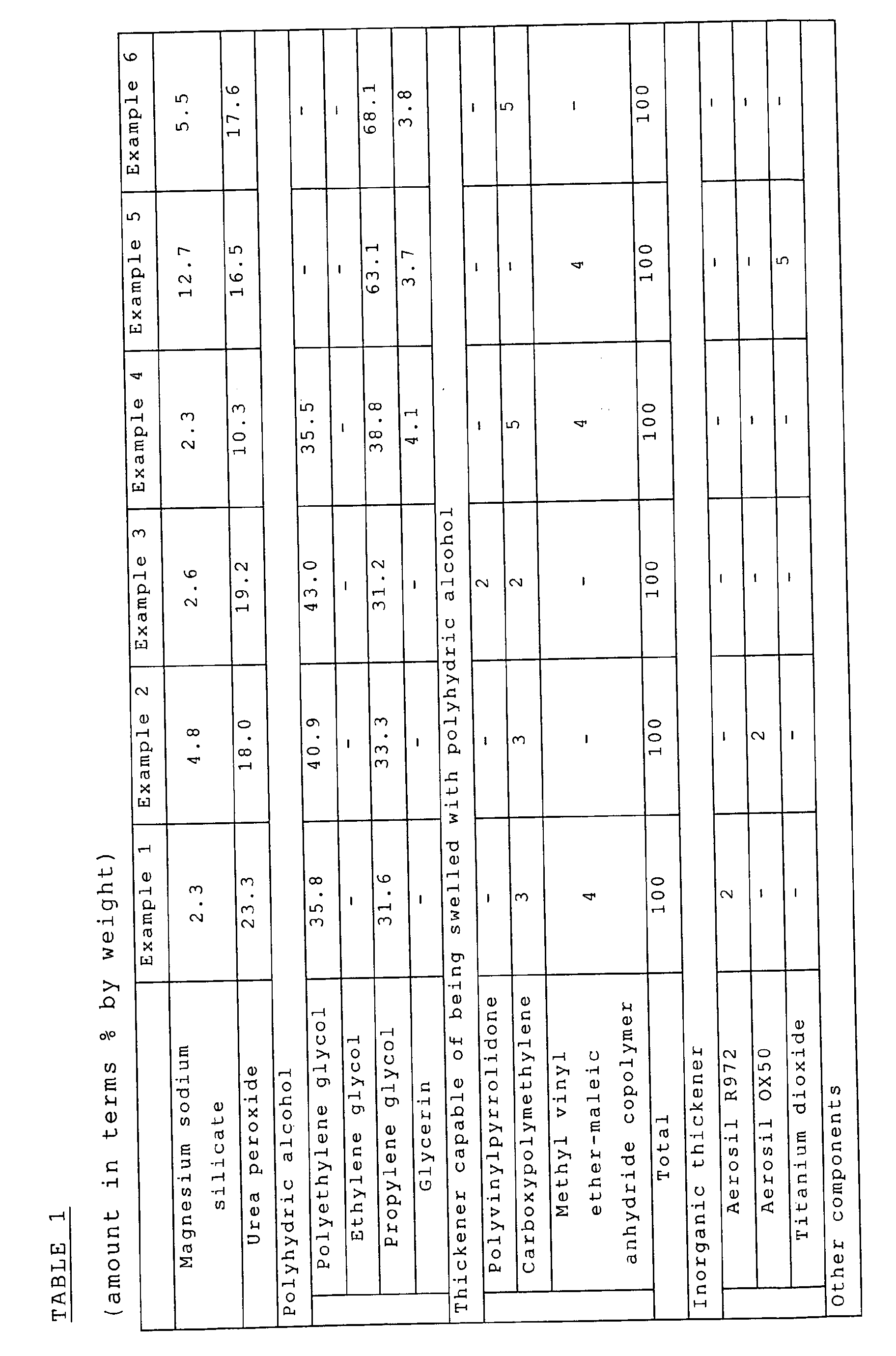 Figure 00170001