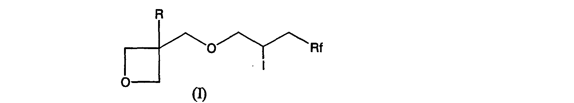Figure 00130002