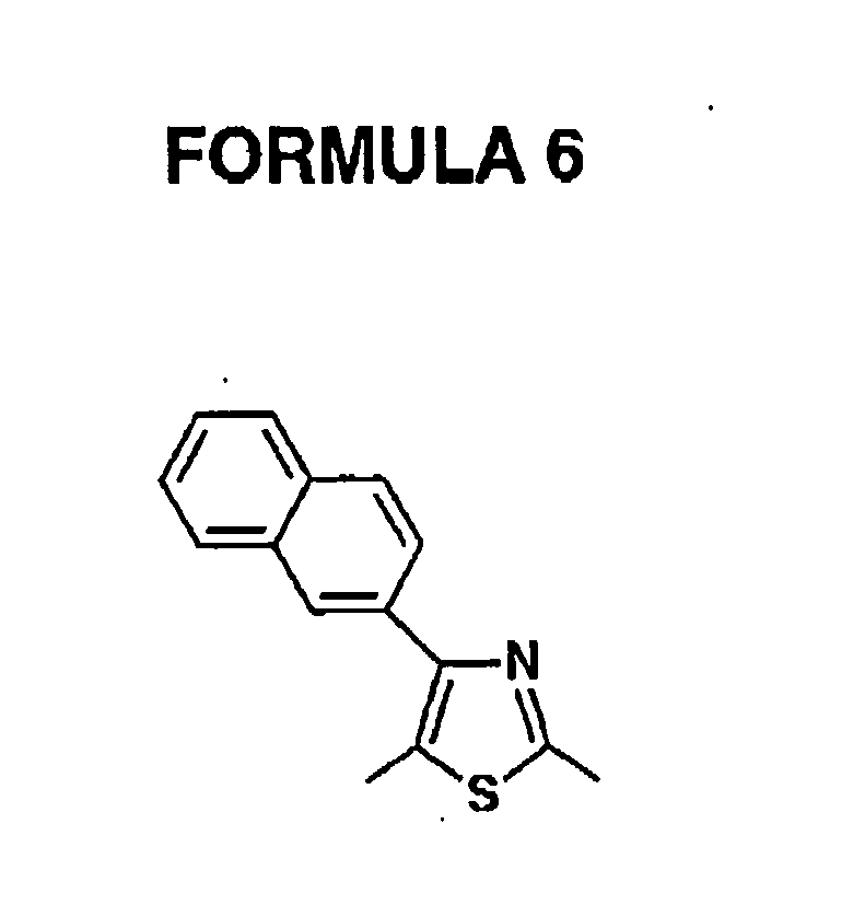 Figure imgb0021
