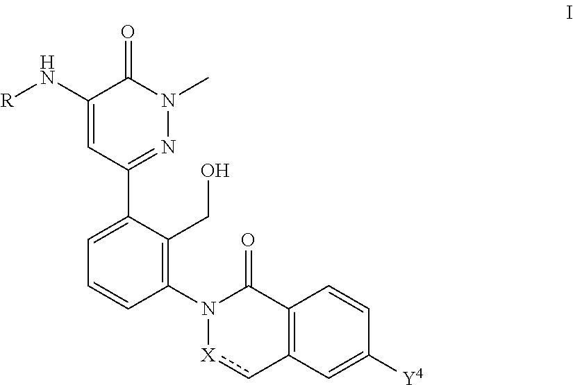 Figure US09499548-20161122-C00001
