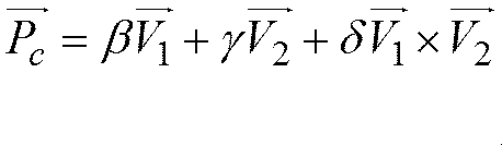 Figure JPOXMLDOC01-appb-M000097