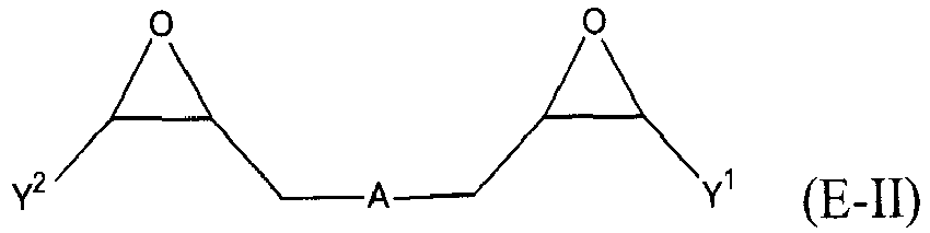 Figure imgb0004