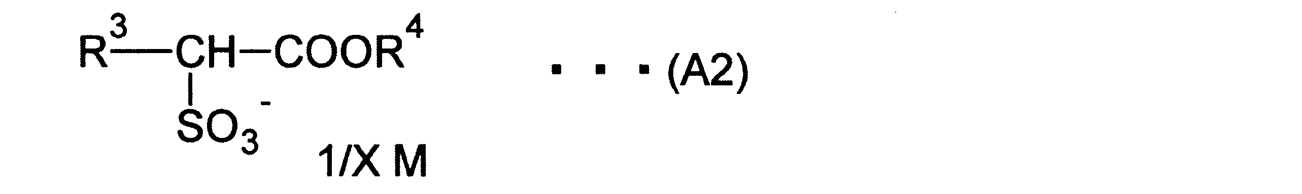 Figure JPOXMLDOC01-appb-C000002